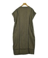 TODAYFUL（トゥデイフル）その他 カーキ サイズ:38(M位) レディース/2200717458059