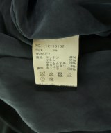 TODAYFUL（トゥデイフル）その他 黒 サイズ:38(M位) レディース/2200717458073