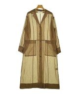 TODAYFUL（トゥデイフル）その他 茶 サイズ:38(M位) レディース/2200717458080