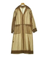 TODAYFUL（トゥデイフル）その他 茶 サイズ:38(M位) レディース/2200717458080