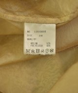 TODAYFUL（トゥデイフル）その他 ベージュ サイズ:38(M位) レディース/2200717458097