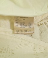 TODAYFUL（トゥデイフル）その他 白 サイズ:38(M位) レディース/2200717458103