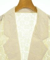 TODAYFUL（トゥデイフル）その他 白 サイズ:38(M位) レディース/2200717458103