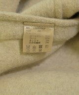 TODAYFUL（トゥデイフル）ワンピース ベージュ サイズ:38(M位) レディース/2200717458110