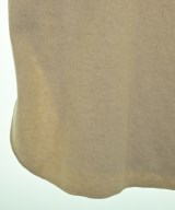 TODAYFUL（トゥデイフル）ワンピース ベージュ サイズ:38(M位) レディース/2200717458110