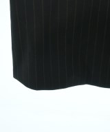TODAYFUL（トゥデイフル）ワンピース 黒 サイズ:38(M位) レディース/2200717458134