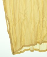 TODAYFUL（トゥデイフル）ワンピース ベージュ サイズ:38(M位) レディース/2200717458158