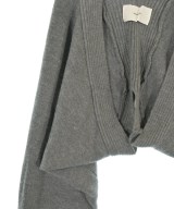 TODAYFUL（トゥデイフル）カーディガン グレー サイズ:F レディース/2200717458240
