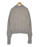 TODAYFUL（トゥデイフル）ニット・セーター 茶 サイズ:F レディース/2200717458301