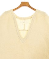 TODAYFUL（トゥデイフル）ベスト ベージュ サイズ:F レディース/2200717458349
