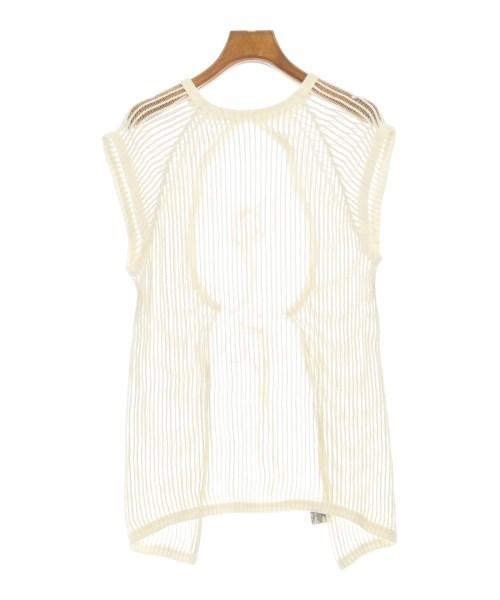 TODAYFUL(トゥデイフル)のベスト/ノースリーブ サイズ:F 3,600円