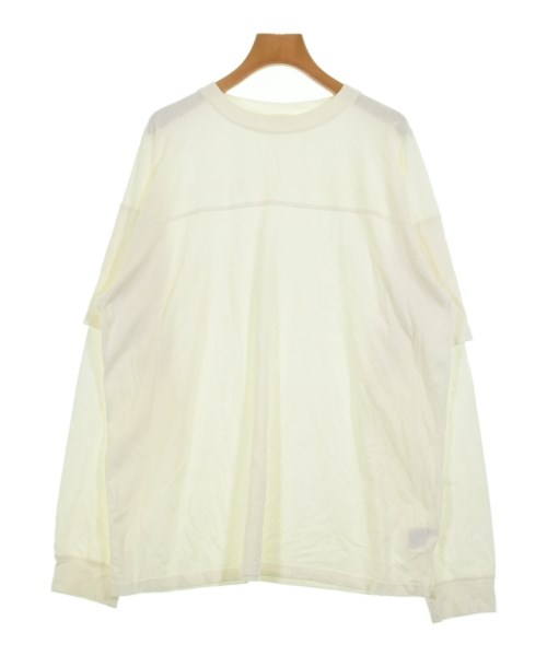 TODAYFUL(トゥデイフル)のTシャツ・カットソー サイズ:F 4,000円