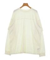 TODAYFUL Tシャツ・カットソー