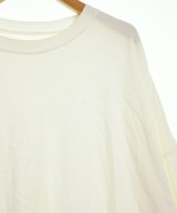 TODAYFUL（トゥデイフル）スウェット 白 サイズ:F レディース/2200717458455