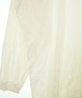 TODAYFUL（トゥデイフル）スウェット 白 サイズ:F レディース/2200717458455