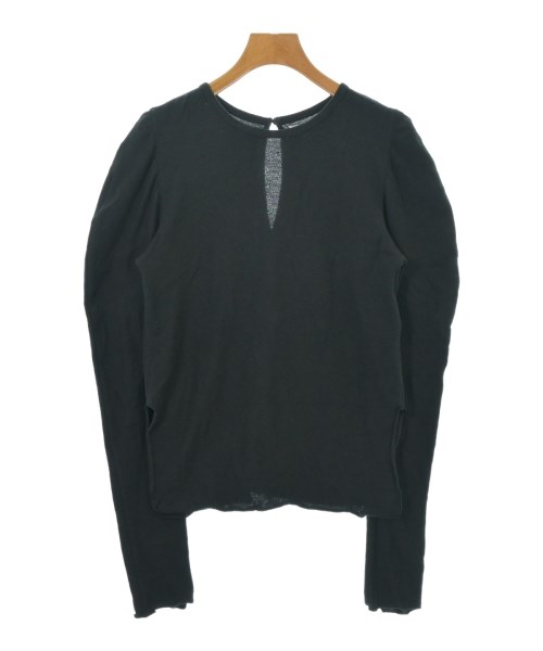 TODAYFUL(トゥデイフル)のTシャツ・カットソー サイズ:F 3,300円