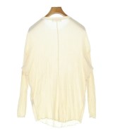 TODAYFUL（トゥデイフル）Tシャツ・カットソー 白 サイズ:F レディース/2200717458479