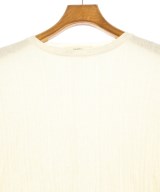 TODAYFUL（トゥデイフル）Tシャツ・カットソー 白 サイズ:F レディース/2200717458479