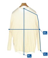 TODAYFUL（トゥデイフル）Tシャツ・カットソー 白 サイズ:F レディース/2200717458479