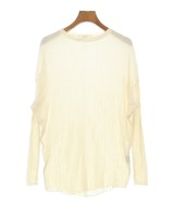 TODAYFUL Tシャツ・カットソー