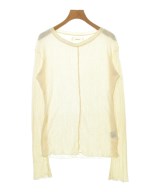 TODAYFUL Tシャツ・カットソー