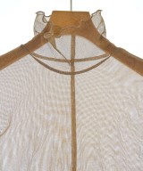 TODAYFUL（トゥデイフル）Tシャツ・カットソー 茶 サイズ:F レディース/2200717458509