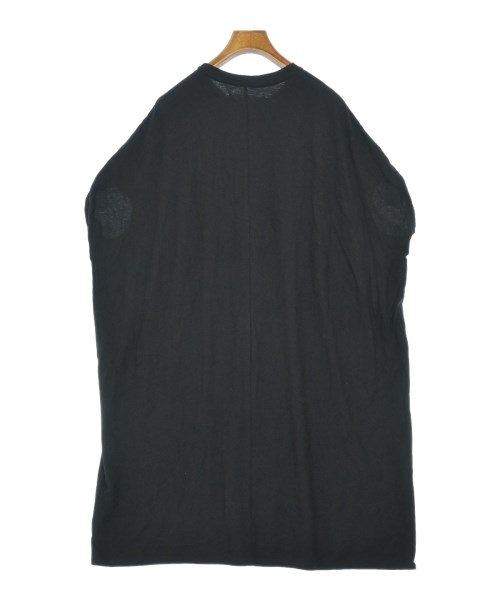 TODAYFUL（トゥデイフル）Tシャツ・カットソー 黒 サイズ:F レディース/2200717458523