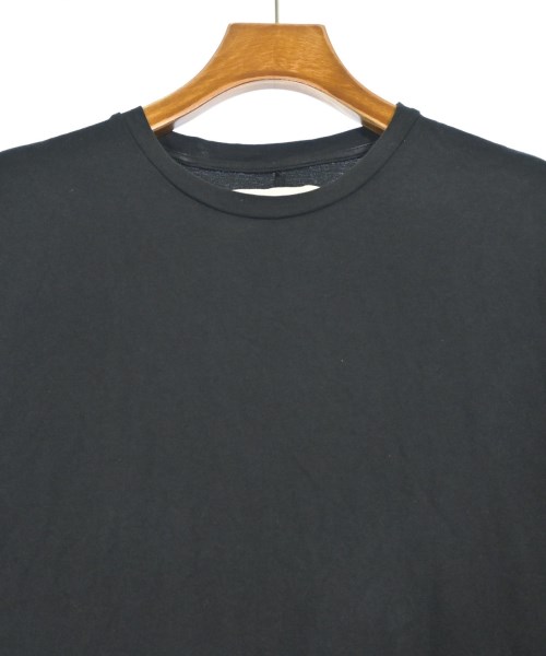 TODAYFUL（トゥデイフル）Tシャツ・カットソー 黒 サイズ:F レディース/2200717458523