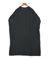 TODAYFUL（トゥデイフル）Tシャツ・カットソー 黒 サイズ:F レディース/2200717458523