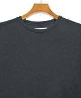 TODAYFUL（トゥデイフル）Tシャツ・カットソー 黒 サイズ:F レディース/2200717458523