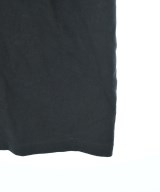 TODAYFUL（トゥデイフル）Tシャツ・カットソー 黒 サイズ:F レディース/2200717458523