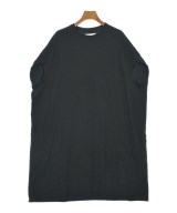 TODAYFUL Tシャツ・カットソー