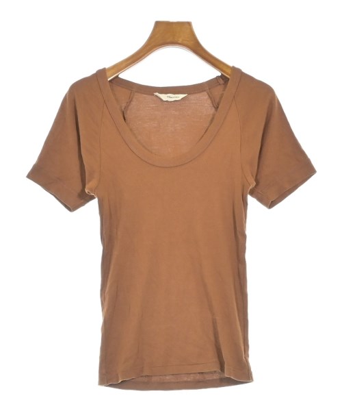 TODAYFUL(トゥデイフル)のTシャツ・カットソー サイズ:F 2,000円