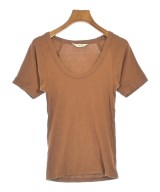 TODAYFUL Tシャツ・カットソー