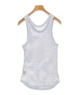 TODAYFUL（トゥデイフル）タンクトップ グレー サイズ:F レディース/2200717458554