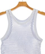 TODAYFUL（トゥデイフル）タンクトップ グレー サイズ:F レディース/2200717458554