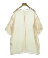 TODAYFUL（トゥデイフル）カジュアルシャツ ベージュ サイズ:F レディース/2200717458592