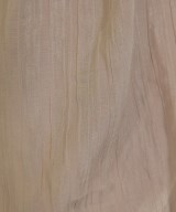 TODAYFUL（トゥデイフル）ブラウス ベージュ サイズ:F レディース/2200717458622
