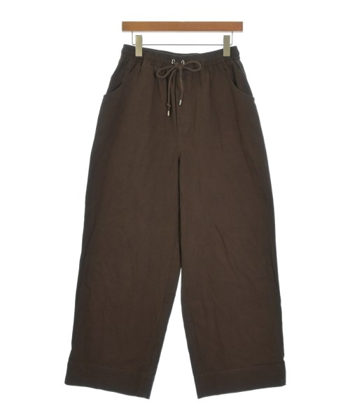 TODAYFUL(トゥデイフル)のその他 サイズ:38(M位) 5,800円