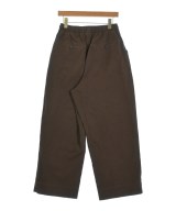 TODAYFUL（トゥデイフル）その他 茶 サイズ:38(M位) レディース/2200717458653