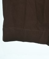 TODAYFUL（トゥデイフル）その他 茶 サイズ:38(M位) レディース/2200717458653