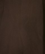 TODAYFUL（トゥデイフル）その他 茶 サイズ:38(M位) レディース/2200717458653