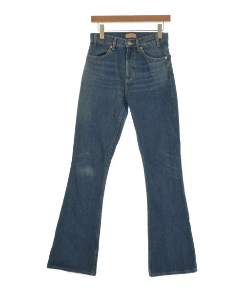 TODAYFUL(トゥデイフル)のデニムパンツ サイズ:25(S位) 4,200円