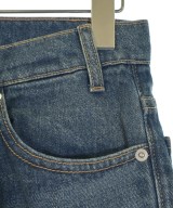 TODAYFUL（トゥデイフル）デニムパンツ 青 サイズ:25(S位) レディース/2200717458660
