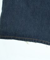 TODAYFUL（トゥデイフル）デニムパンツ 青 サイズ:25(S位) レディース/2200717458660
