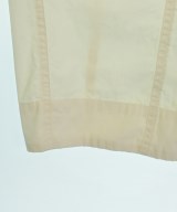 TODAYFUL（トゥデイフル）その他 白 サイズ:38(M位) レディース/2200717458707