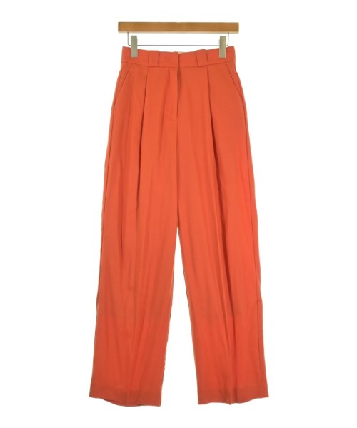 TODAYFUL(トゥデイフル)のスラックス サイズ:38(M位) 3,600円