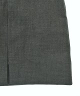 TODAYFUL（トゥデイフル）ミニスカート グレー サイズ:38(M位) レディース/2200717458721