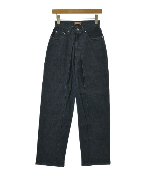 TODAYFUL(トゥデイフル)のデニムパンツ サイズ:24(S位) 6,000円