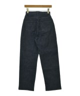 TODAYFUL（トゥデイフル）デニムパンツ 紺 サイズ:24(S位) レディース/2200717741014